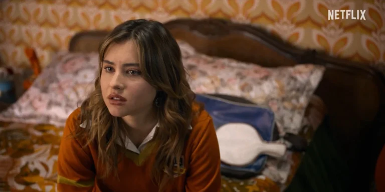 Eva Lasting Season 2 Release Date Has Been Confirmed — ScreenRift.com – Discover The Latest Movie & TV Shows
