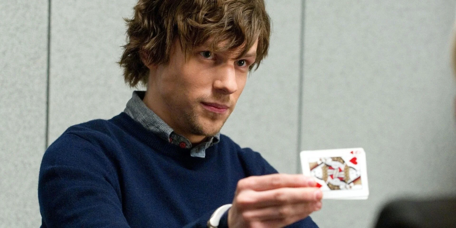 Filming For Now You See Me 3 Starts Very Soon – ScreenRift.com – Discover The Latest Movie & TV Show News