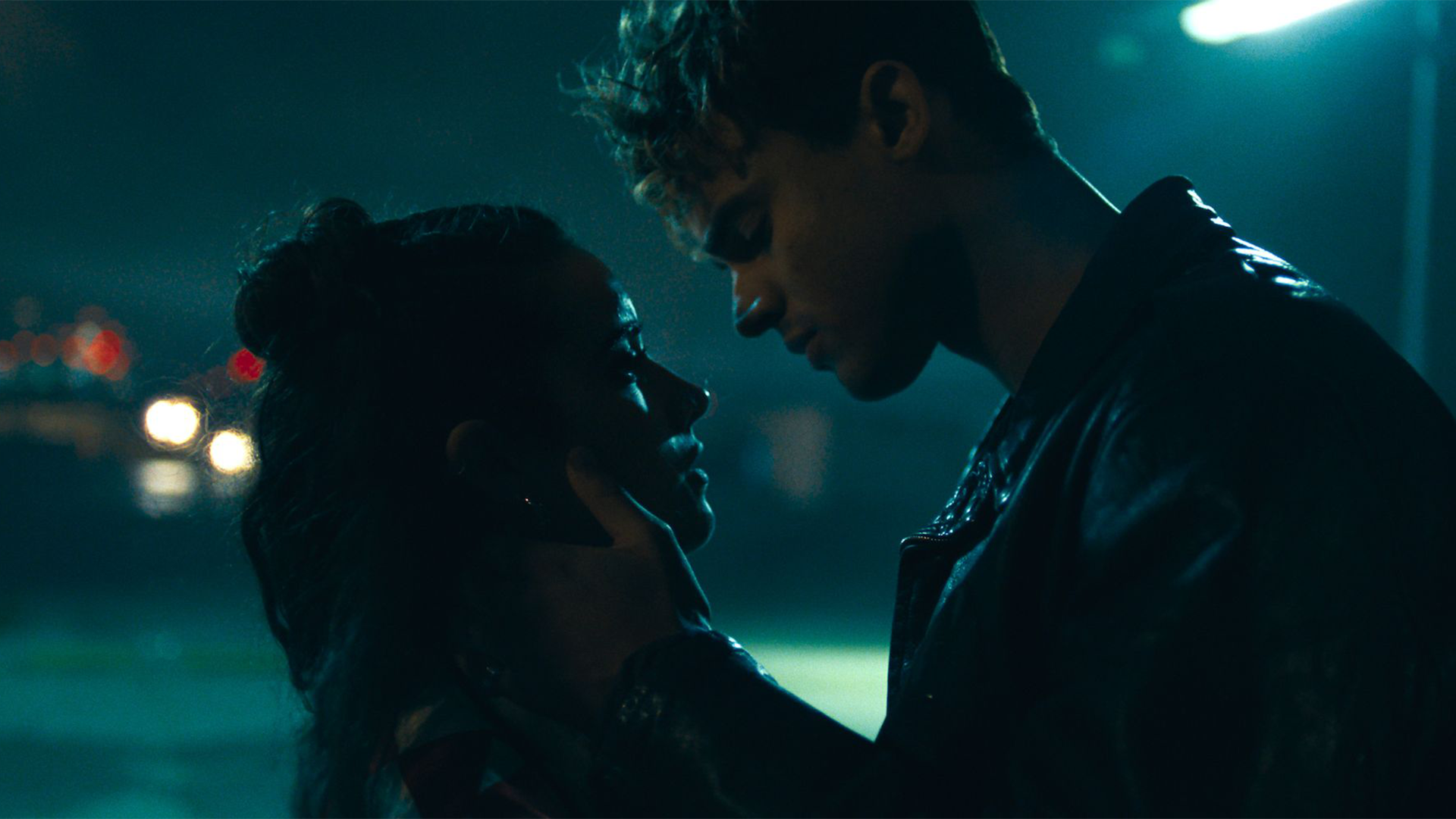 My Fault: London Sequel Confirmed By Screenwriter — ScreenRift.com – Discover The Latest Movie & TV Shows