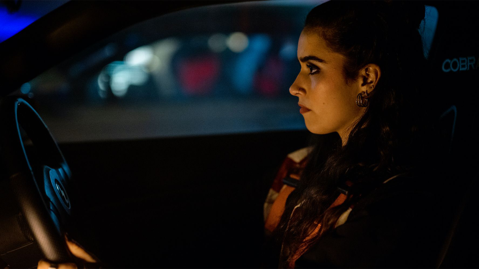 My Fault: London Sequel Confirmed By Screenwriter — ScreenRift.com – Discover The Latest Movie & TV Shows