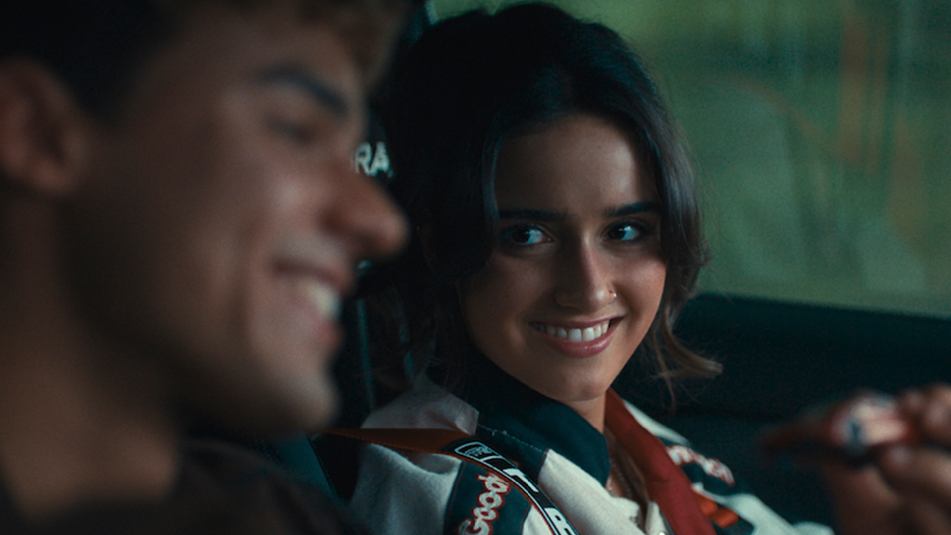 My Fault: London Sequel Confirmed By Screenwriter — ScreenRift.com – Discover The Latest Movie & TV Shows