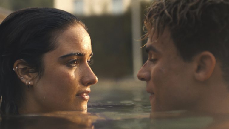 My Fault: London Sequel Confirmed By Screenwriter — ScreenRift.com – Discover The Latest Movie & TV Shows