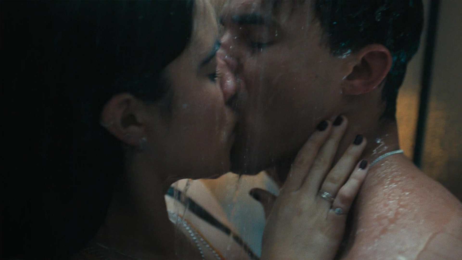 My Fault: London Sequel Confirmed By Screenwriter — ScreenRift.com – Discover The Latest Movie & TV Shows
