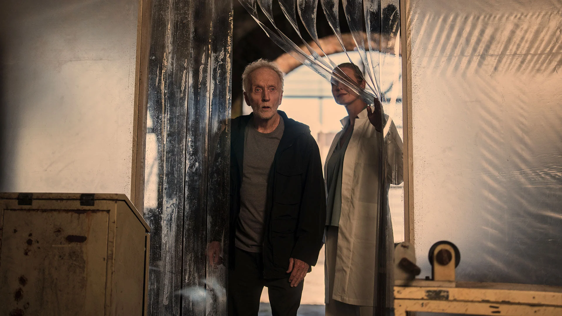 Saw 11 Is Still In Development – ScreenRift.com – Discover The Latest Movie & TV Show News