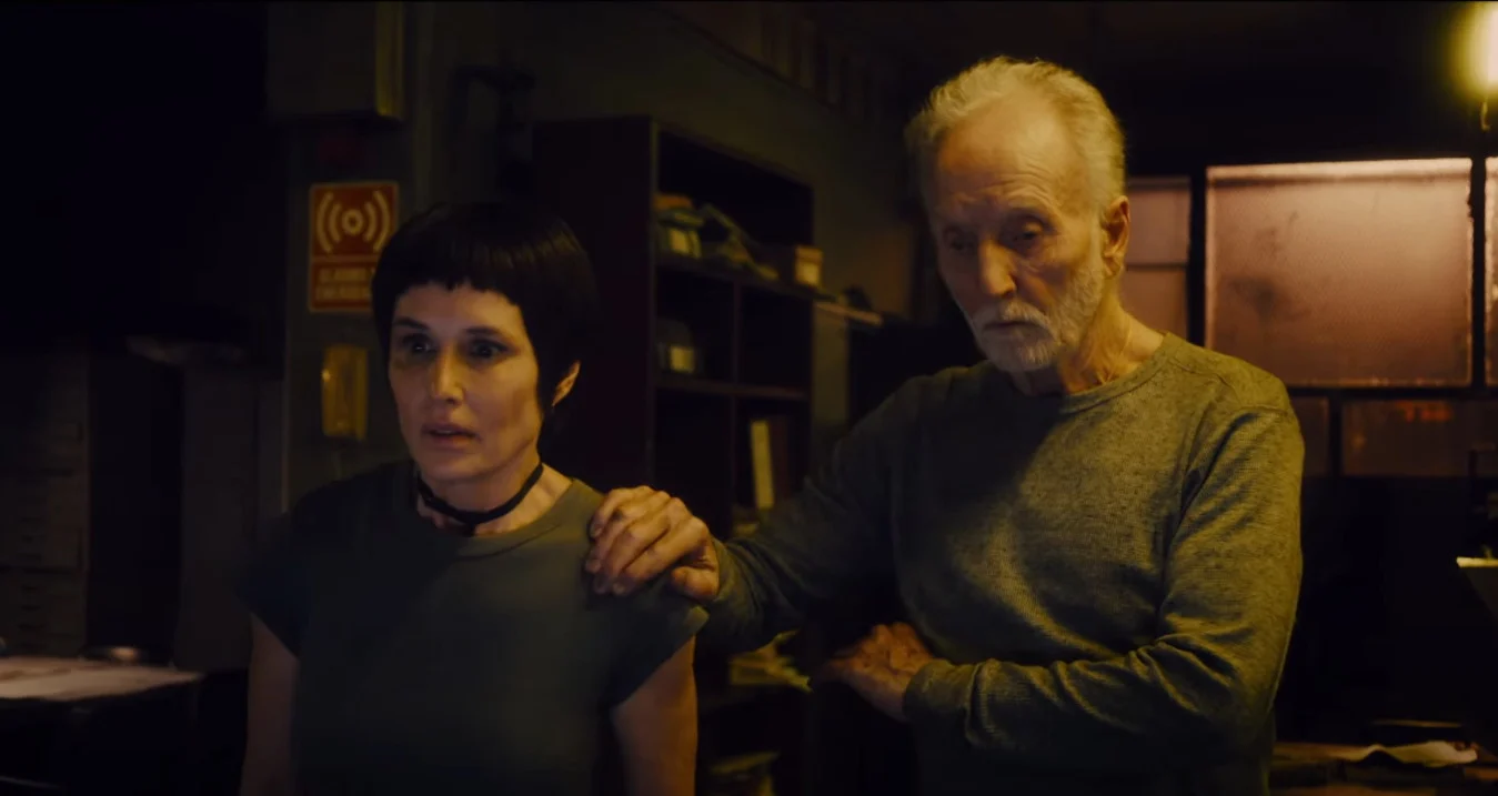 Saw 11 Is Still In Development – ScreenRift.com – Discover The Latest Movie & TV Show News
