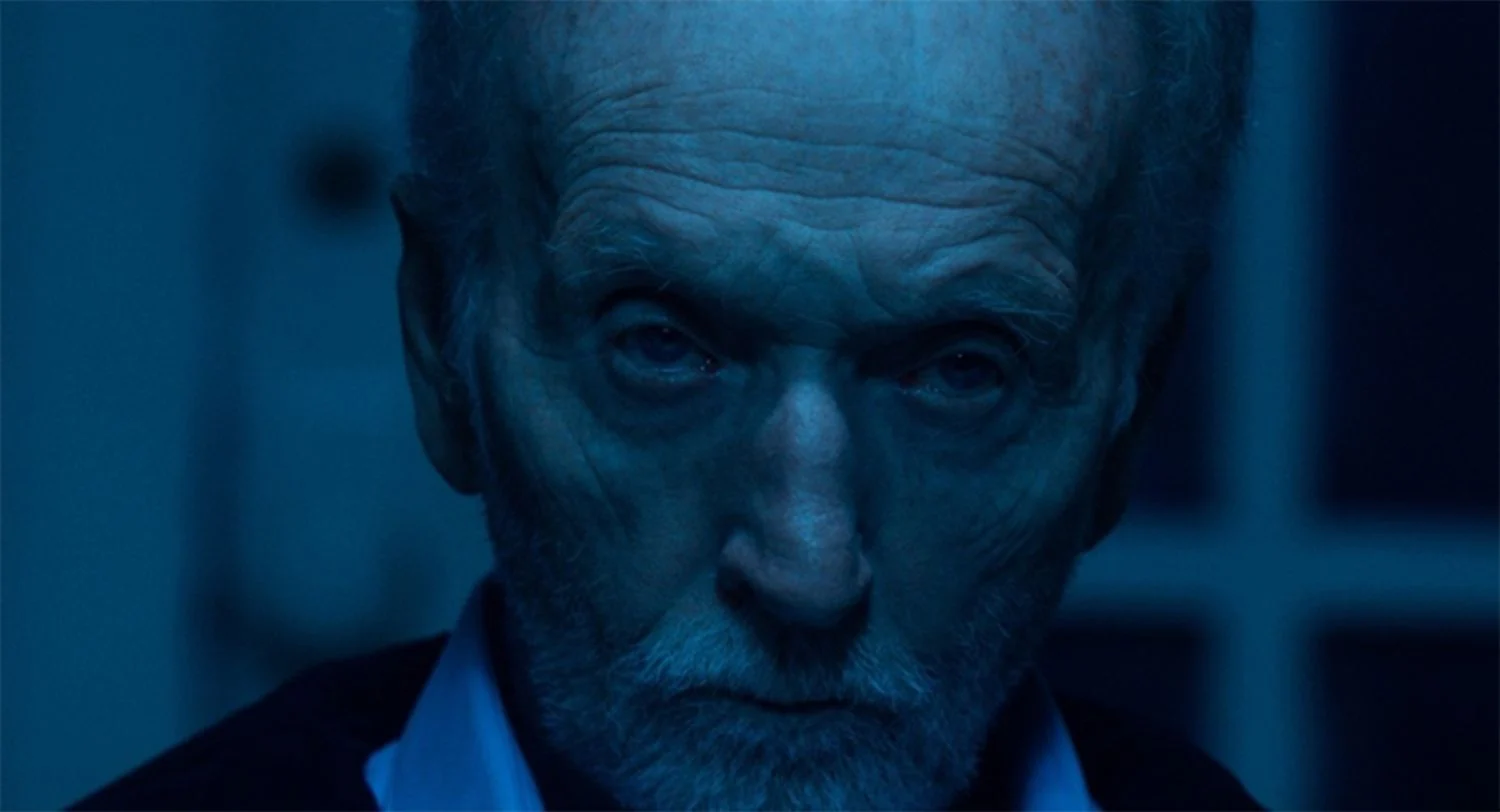 Saw 11 Is Still In Development – ScreenRift.com – Discover The Latest Movie & TV Show News