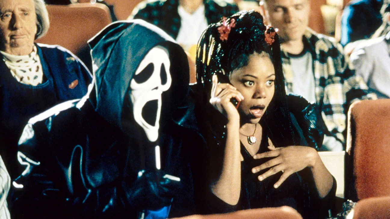 Scary Movie 6 Is Currently In The Works – Screenrift.com – Discover The Latest Movie &Amp; Tv Show News
