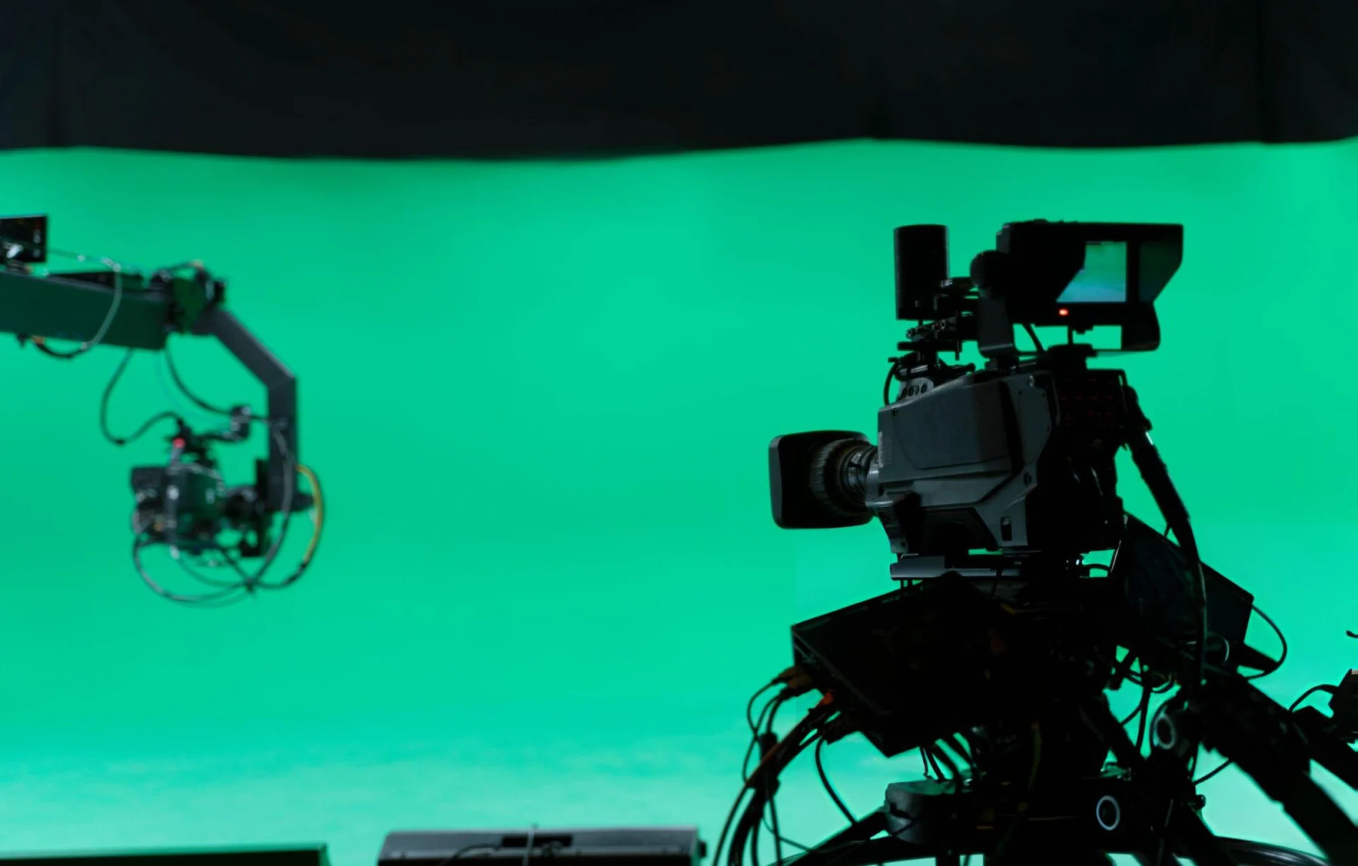 ScreenRift Categories Behind The Scenes – ScreenRift.com – Discover The Latest Movie & TV Show News