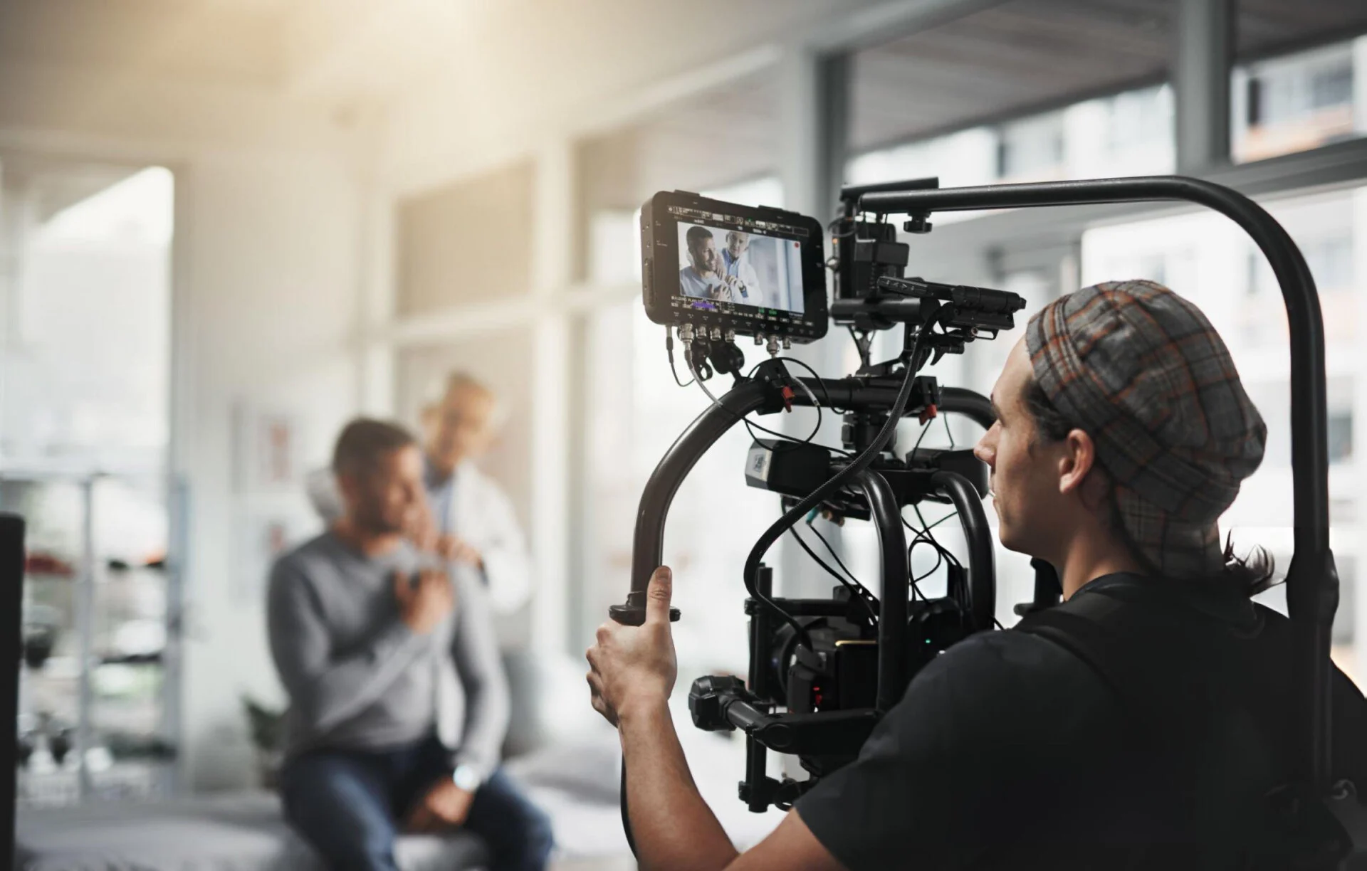 ScreenRift Categories Shows – ScreenRift.com – Discover The Latest Movie & TV Show News