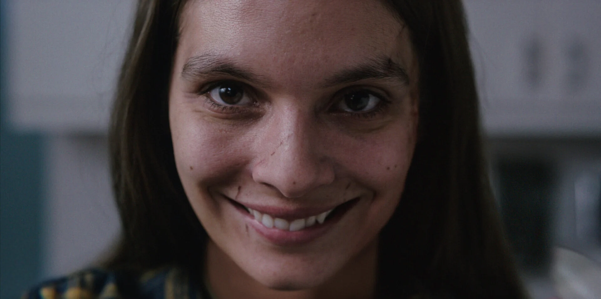 Smile 2 Cast, Trailer & Everything We Know – ScreenRift.com – Discover The Latest Movie & TV Show News
