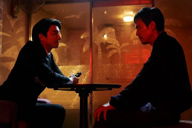 Squid Game Season 2 Release Month Confirmed By Lead Actor Lee Jung-Jae — ScreenRift.com – Discover The Latest Movie & TV Shows