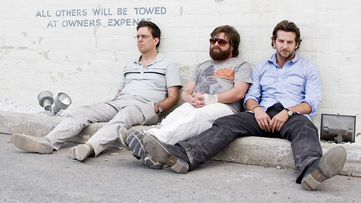 The Hangover 4 Could Happen, 3 Lead Actors Say – Screenrift.com – Discover The Latest Movie &Amp; Tv Show News
