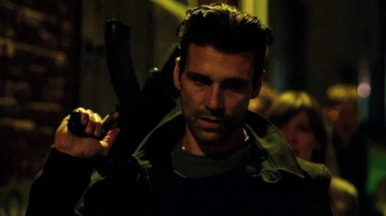The Purge 6 Is Still In Development — ScreenRift.com – Discover The Latest Movie & TV Shows