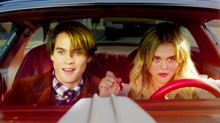 What Are The Babsysitter Movies About — ScreenRift.com – Discover The Latest Movie & TV Shows